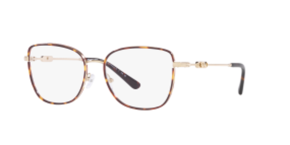 Michael Kors MK3065J 1016