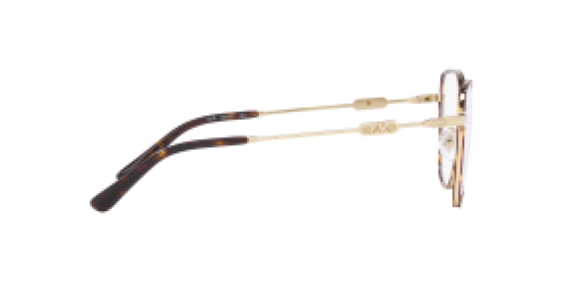 Michael Kors MK3066J 1016