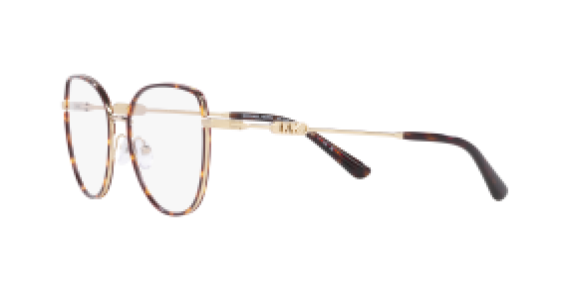 Michael Kors MK3066J 1016