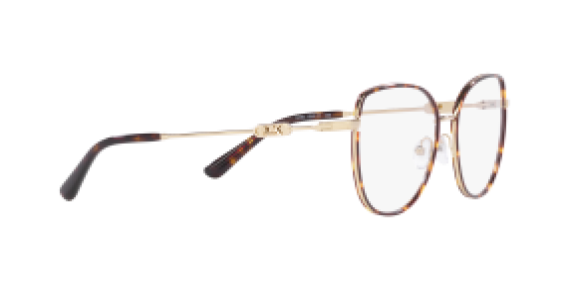 Michael Kors MK3066J 1016