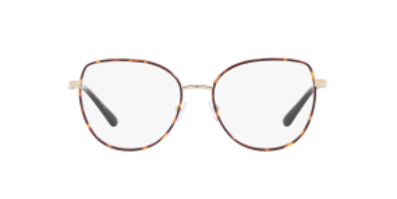 Michael Kors MK3066J 1016