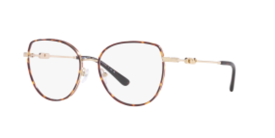 Michael Kors MK3066J 1016