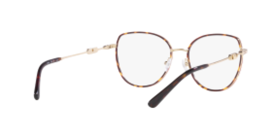 Michael Kors MK3066J 1016