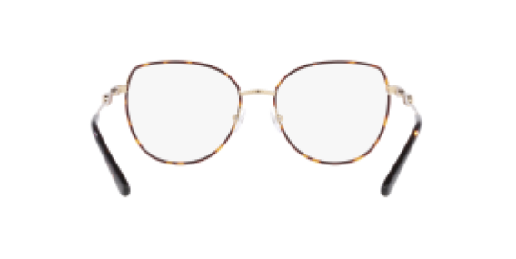 Michael Kors MK3066J 1016