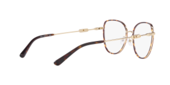 Michael Kors MK3066J 1016