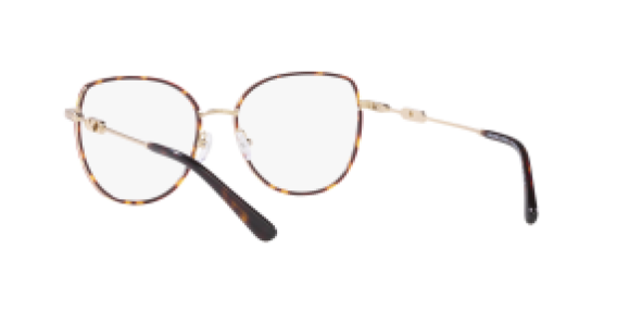 Michael Kors MK3066J 1016