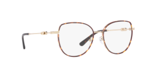 Michael Kors MK3066J 1016