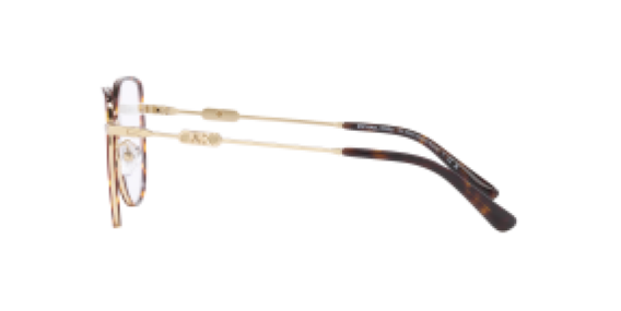 Michael Kors MK3066J 1016