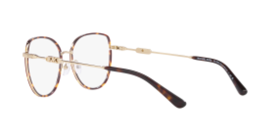 Michael Kors MK3066J 1016