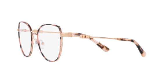 Michael Kors MK3066J 1108