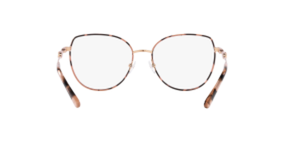 Michael Kors MK3066J 1108