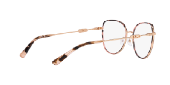 Michael Kors MK3066J 1108