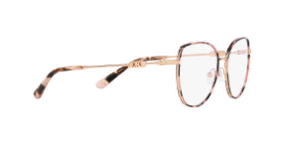 Michael Kors MK3066J 1108