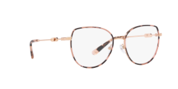 Michael Kors MK3066J 1108