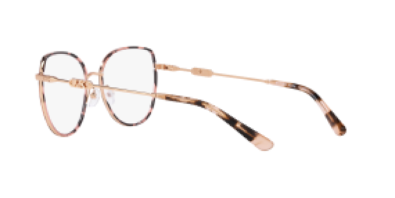 Michael Kors MK3066J 1108