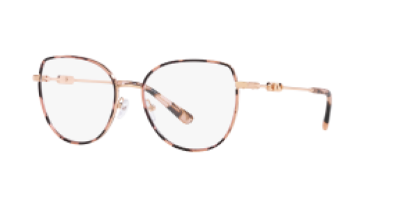 Michael Kors MK3066J 1108