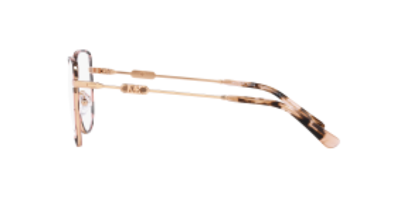 Michael Kors MK3066J 1108