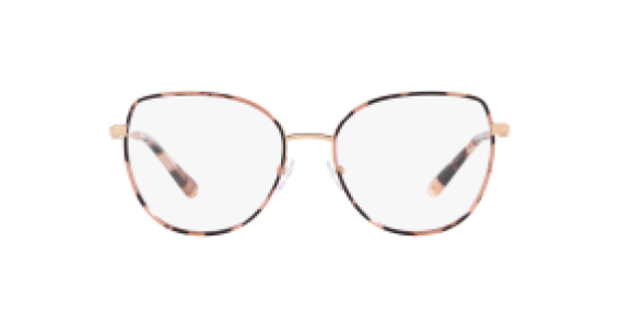 Michael Kors MK3066J 1108