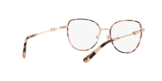 Michael Kors MK3066J 1108