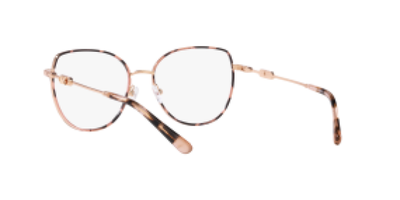 Michael Kors MK3066J 1108