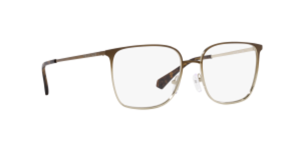 Michael Kors MK3068 1014