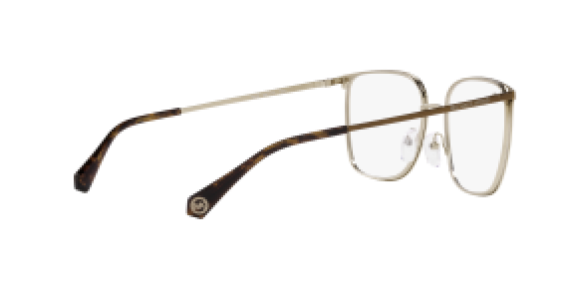 Michael Kors MK3068 1014