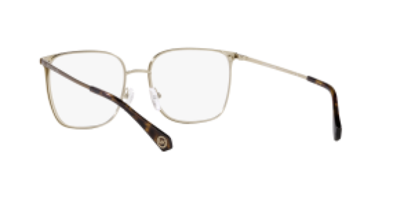 Michael Kors MK3068 1014