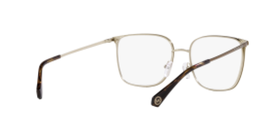 Michael Kors MK3068 1014