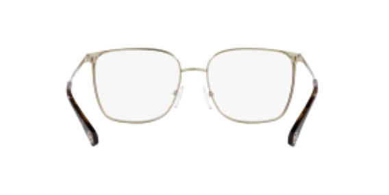 Michael Kors MK3068 1014