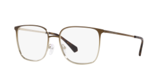 Michael Kors MK3068 1014