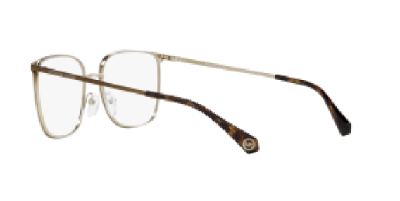 Michael Kors MK3068 1014