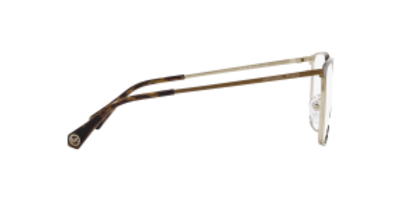 Michael Kors MK3068 1014