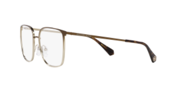 Michael Kors MK3068 1014