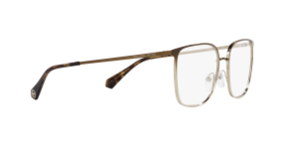 Michael Kors MK3068 1014