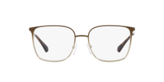 Michael Kors MK3068 1014