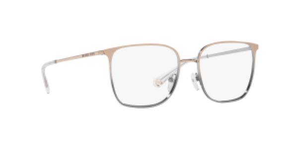 Michael Kors MK3068 1108