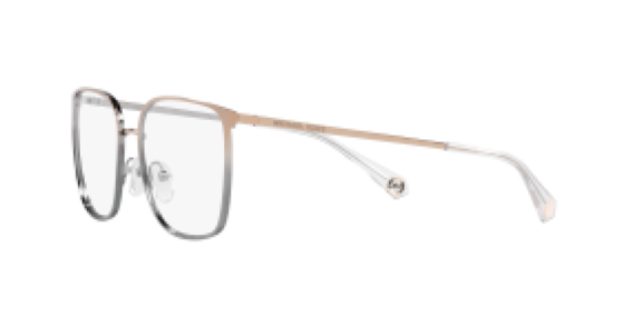 Michael Kors MK3068 1108