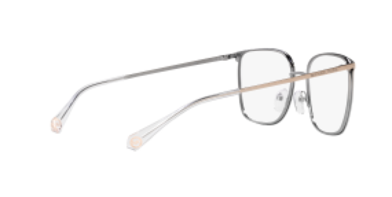 Michael Kors MK3068 1108