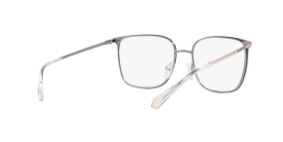 Michael Kors MK3068 1108