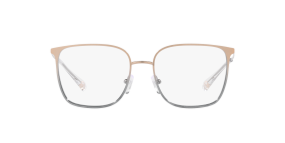 Michael Kors MK3068 1108