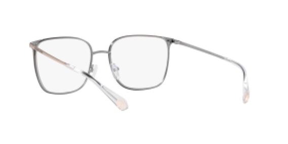 Michael Kors MK3068 1108