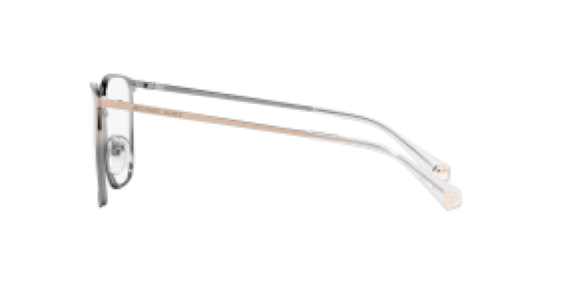 Michael Kors MK3068 1108