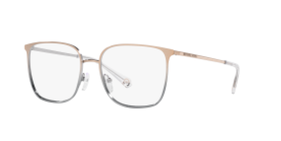 Michael Kors MK3068 1108