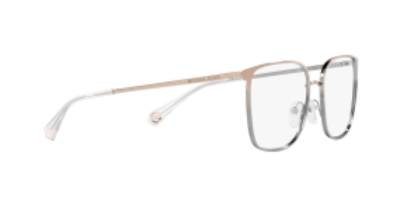 Michael Kors MK3068 1108