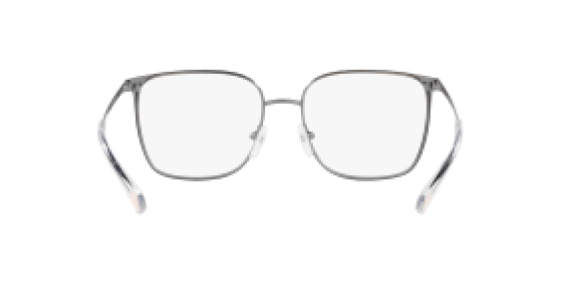 Michael Kors MK3068 1108