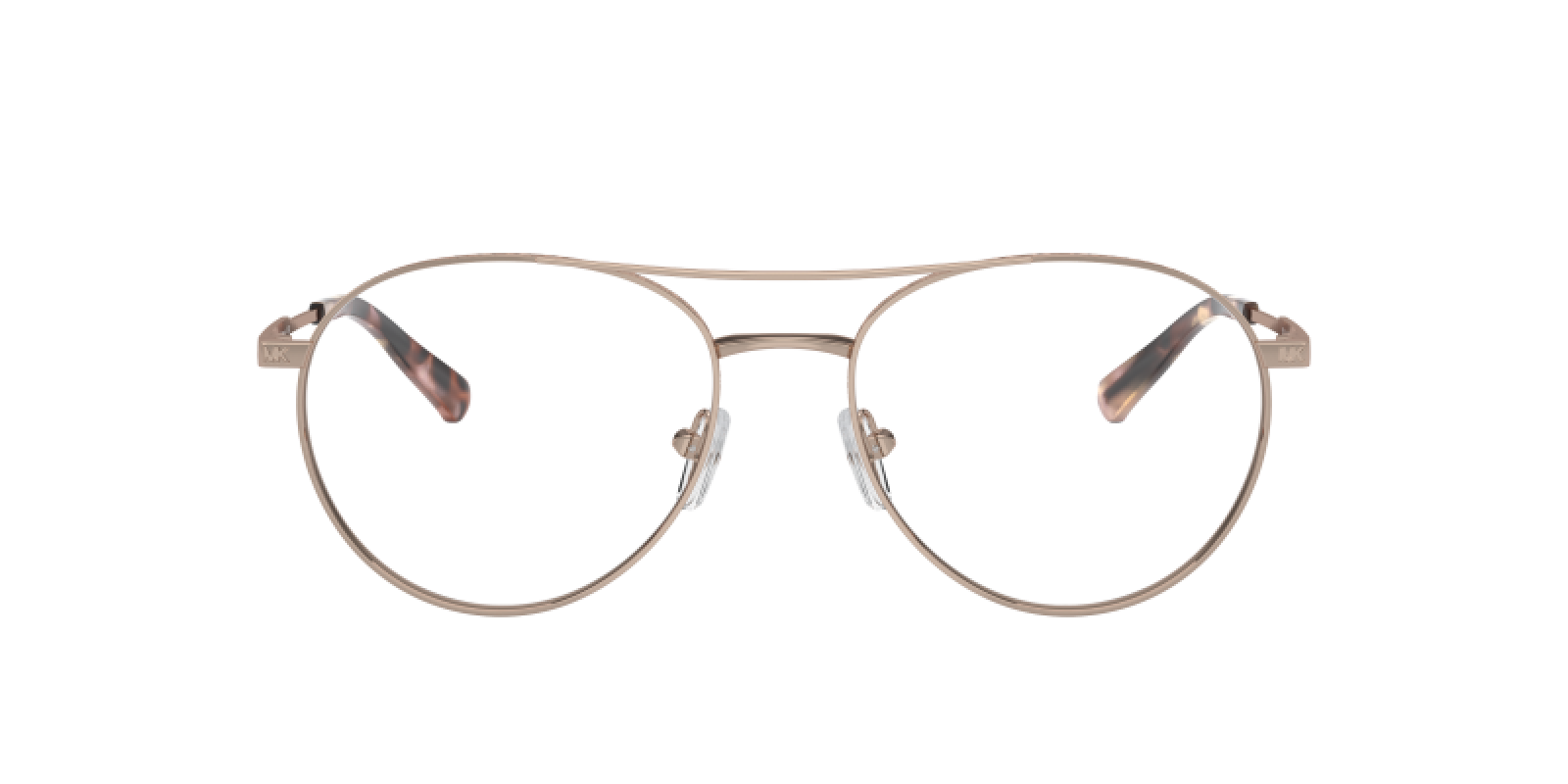 Michael Kors MK3069 1108