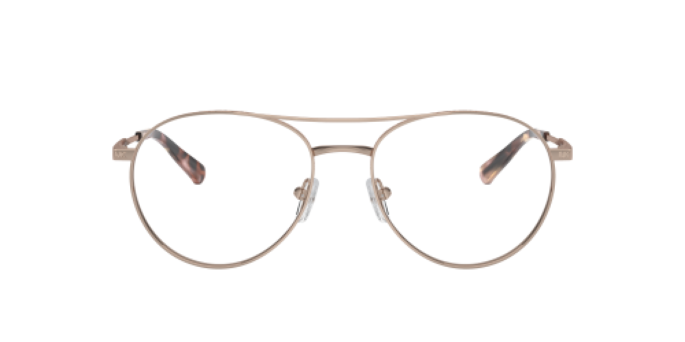 Michael Kors MK3069 1108