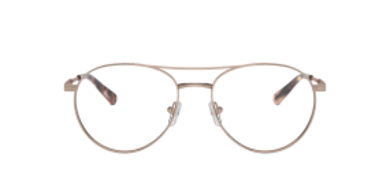 Michael Kors MK3069 1108