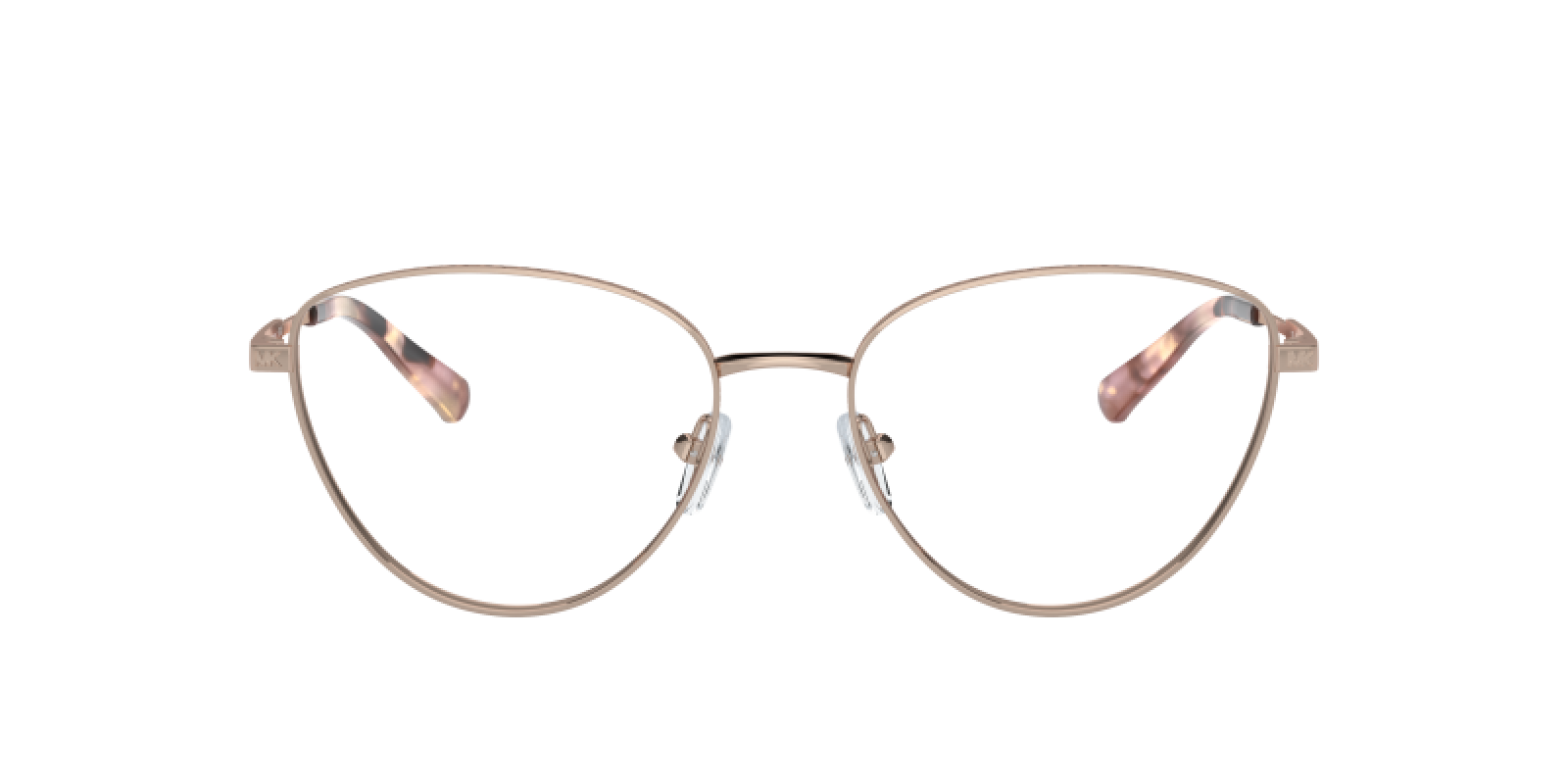 Michael Kors MK3070 1108