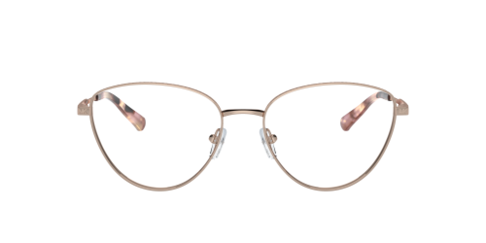 Michael Kors MK3070 1108